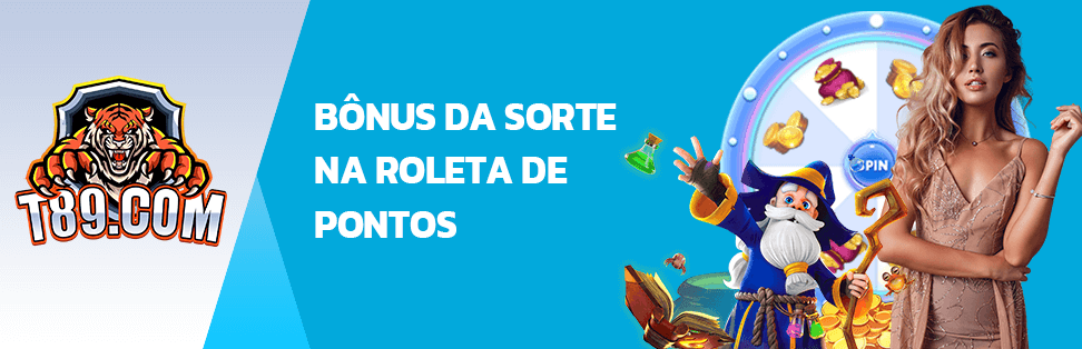 filmes de jogos de cartas